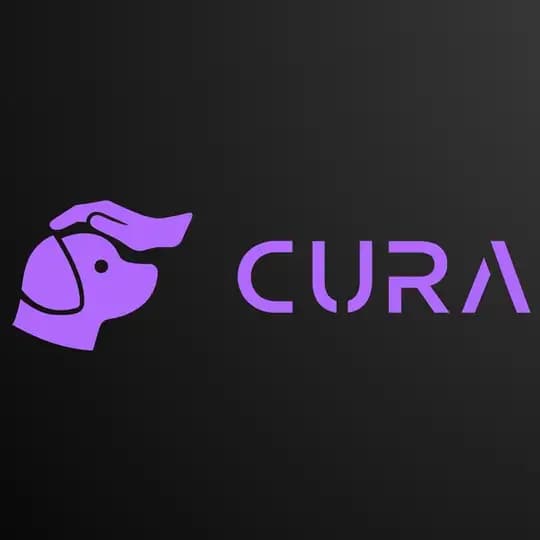 CURA