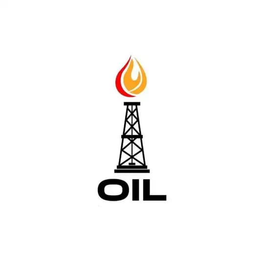 CRUDE OIL GOLD NAS100 🛢