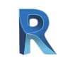 REVIT BIM