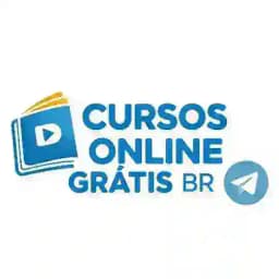 C#RS@S GRÁTIS ONLINE BR🇧🇷💎 Profile