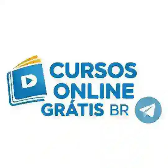 C#RS@S GRÁTIS ONLINE BR🇧🇷💎