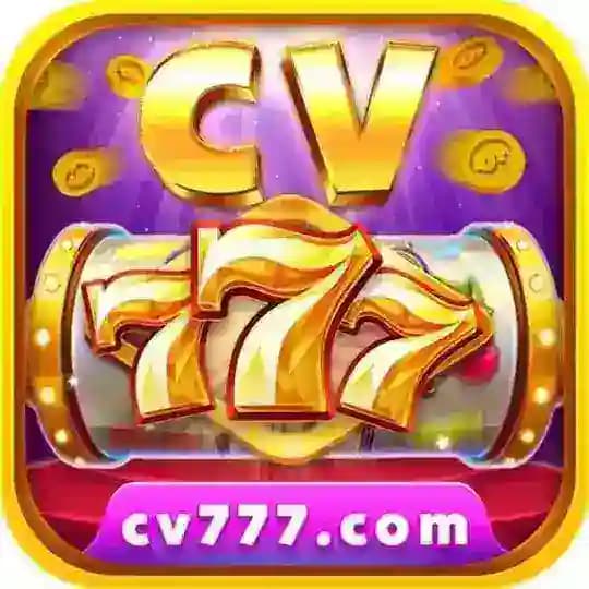 CV777 CHANNEL GACOR