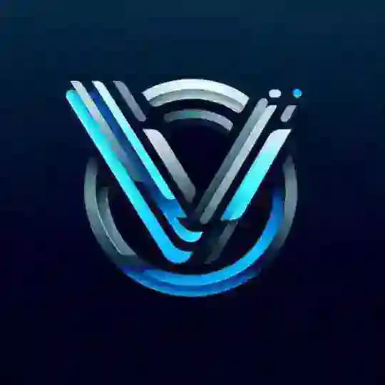 CVC English Education Channel