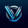 CVC English Education Channel