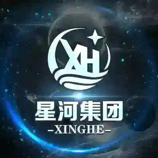 交易所教程