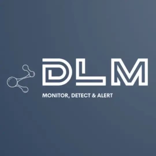 CVE Monitor