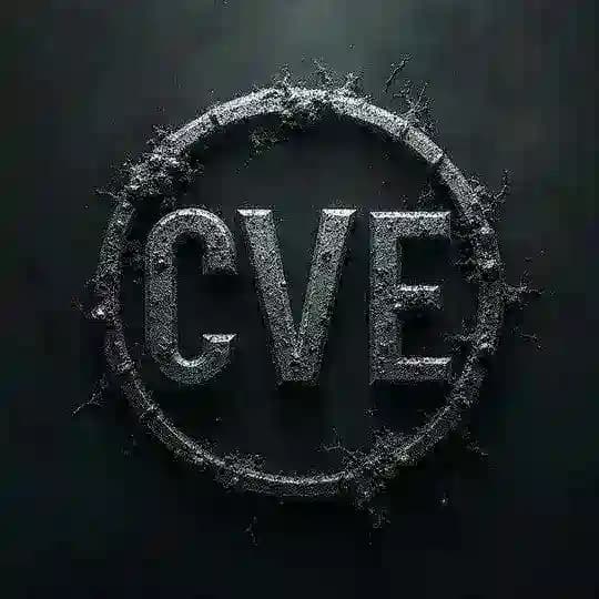 CVE vouches