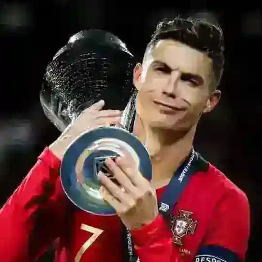 دليل الثقه