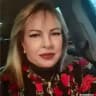 Linda Forsythe (C-VINE)