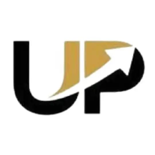 CVUP