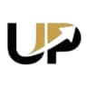 CVUP