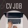 CV J0B