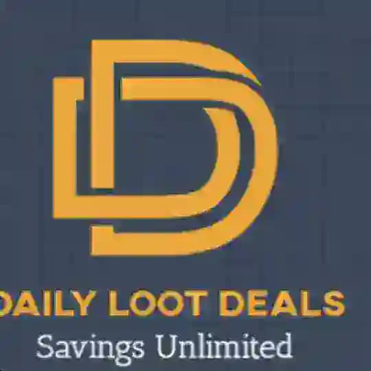 Loots Deals
