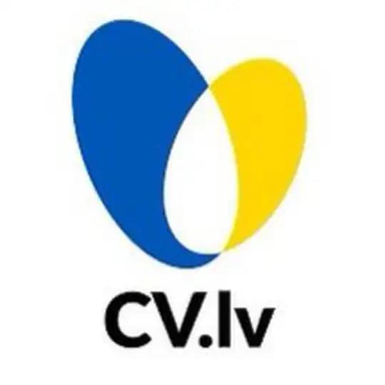 Робота для українців 🇺🇦 Profile