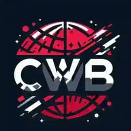 CWB News Profile