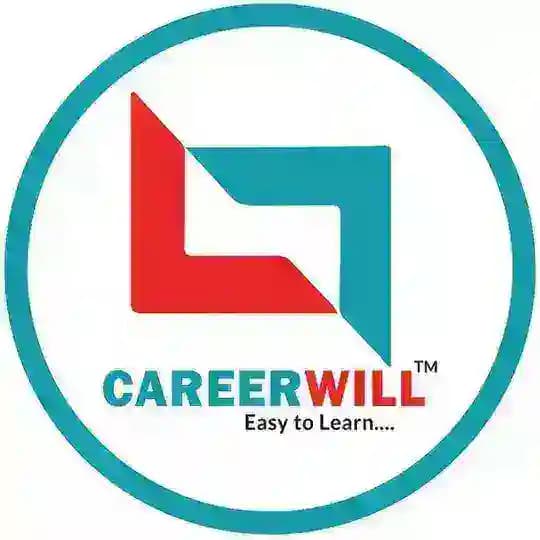 Careerwill - Delhi Police