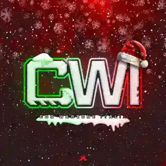codwarzone_italia