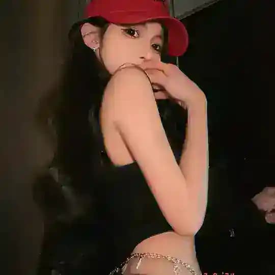 爱的小屋