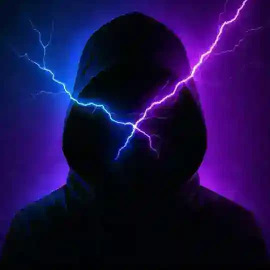 مكافحه الابتزاز