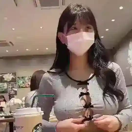 惠州博罗园洲98全套95会所
