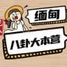 缅甸八卦大本营