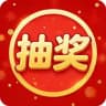 车友会抽奖频道