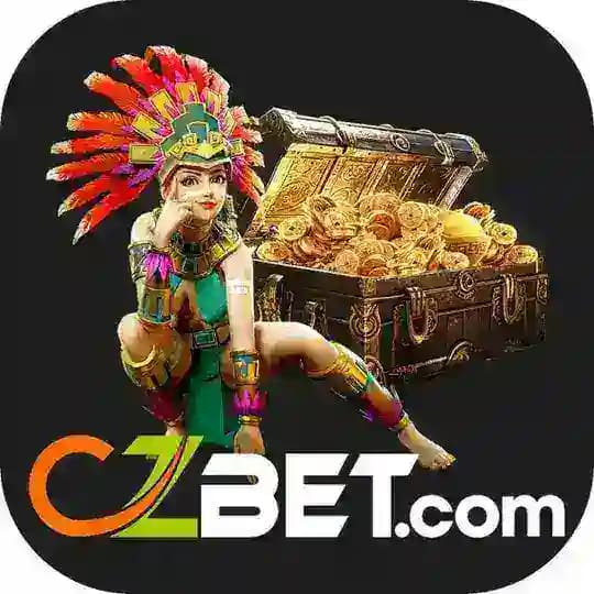 CZBET.com - Melhor site de apostas em caça-níqueis