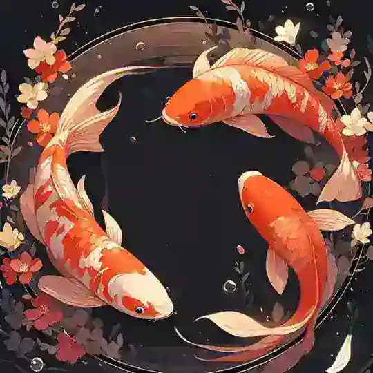 深·晨钟公开榜单