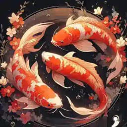 海南晨钟暮鼓会所榜 Profile