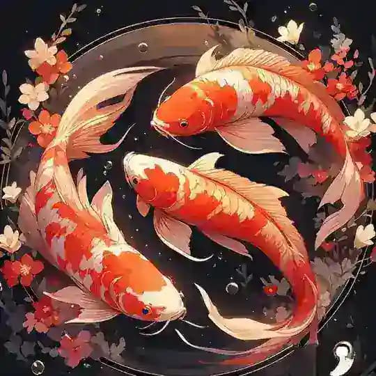 海南晨钟暮鼓会所榜 Profile