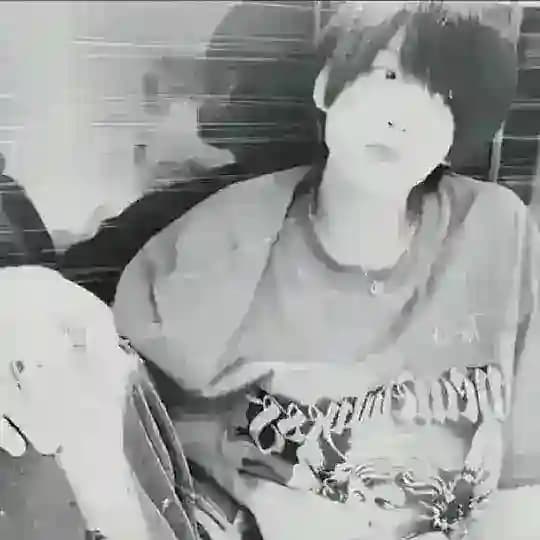 残章全防主频道(全防置顶)