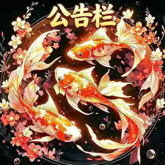 深圳晨钟暮鼓(优惠及地址汇总)