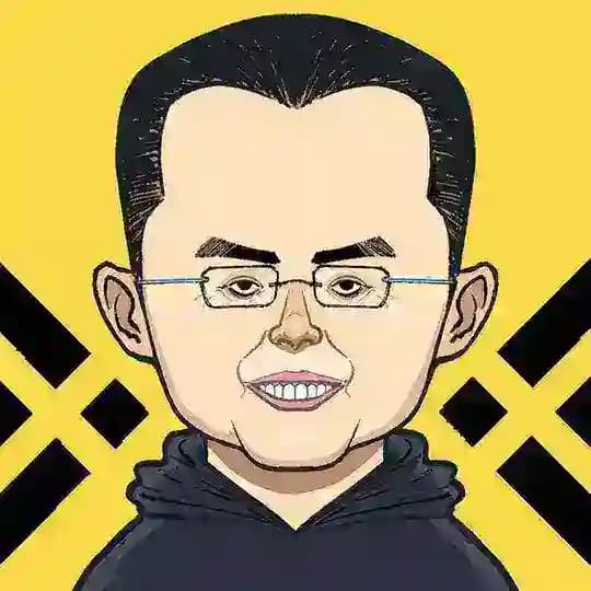 CZwifTools // Official Announcements Channel
