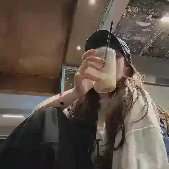 御姐眼镜娘的频道