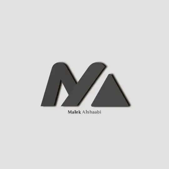 سوبر مالك ، خدمات تلغرام