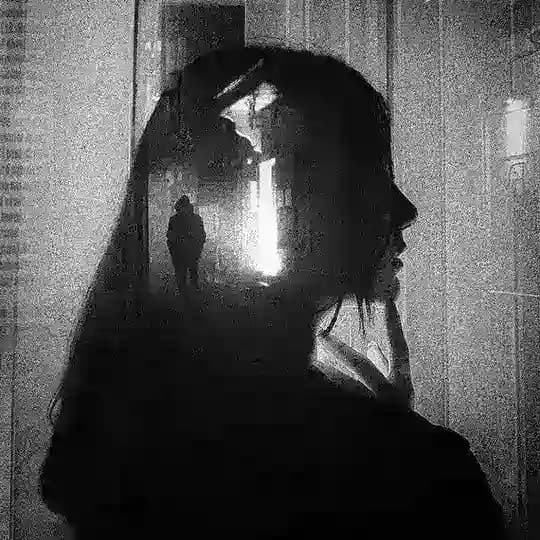 قنوات × متحركه × حب بنات عبارات × اقتباسات × شعر