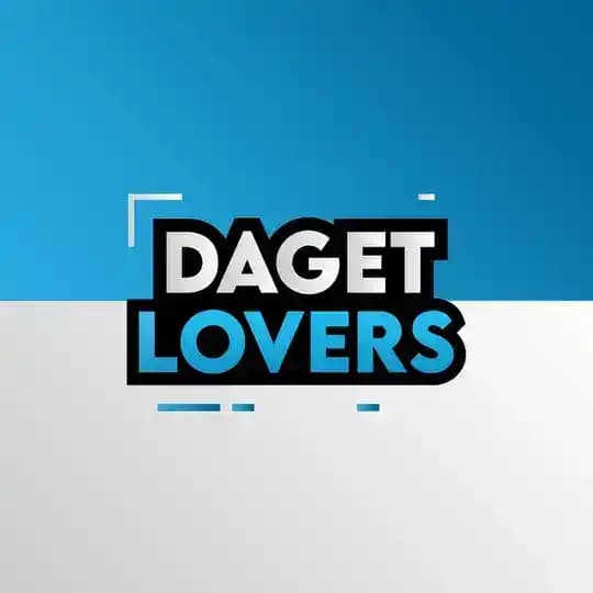 Daget Lovers