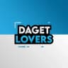 Daget Lovers