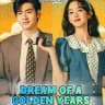 Drama of golden years (2026)