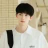 C-Drama MYANMAR SUB