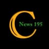 Crypto News 195
