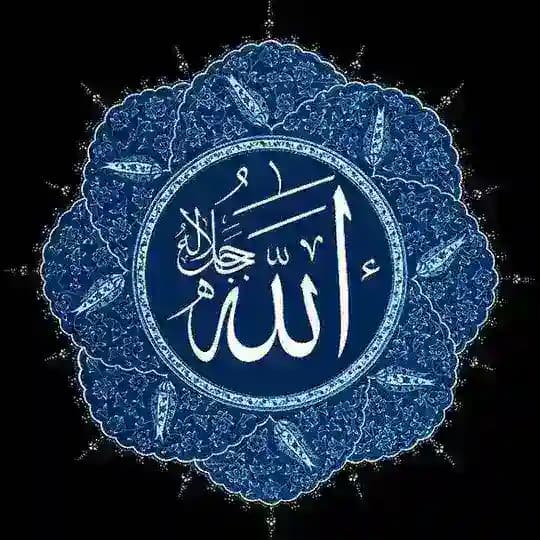 اذكار