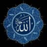 اذكار