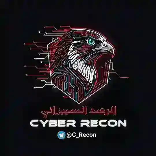 الرصد السيبراني | Cyber Recon Profile