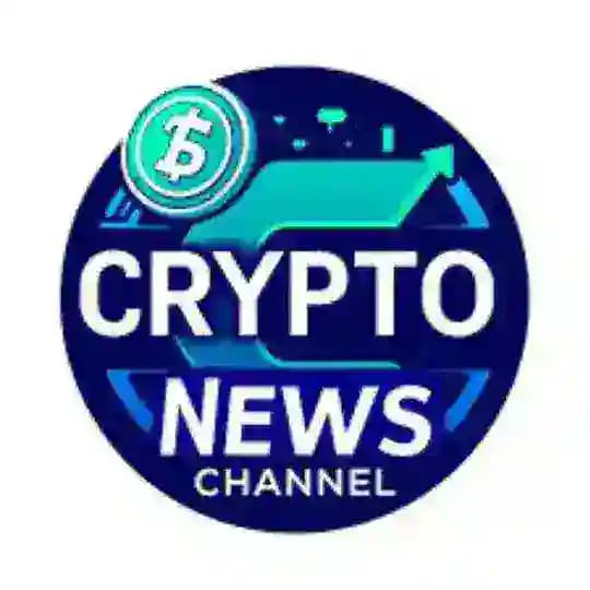 اخبار کریپتو🔥CRYPTO Profile