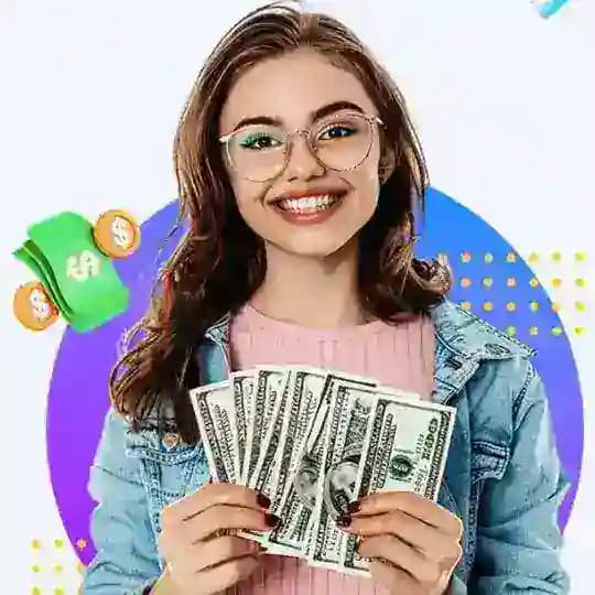 شغل اونلاين من البيت