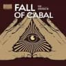 FALL OF THE CABAL