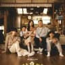 Cabbage Your Life | Drama 2026