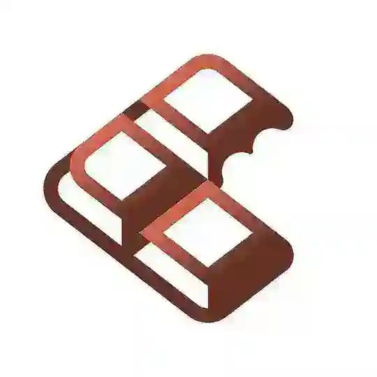 Cacao VPN — Новости 🍫