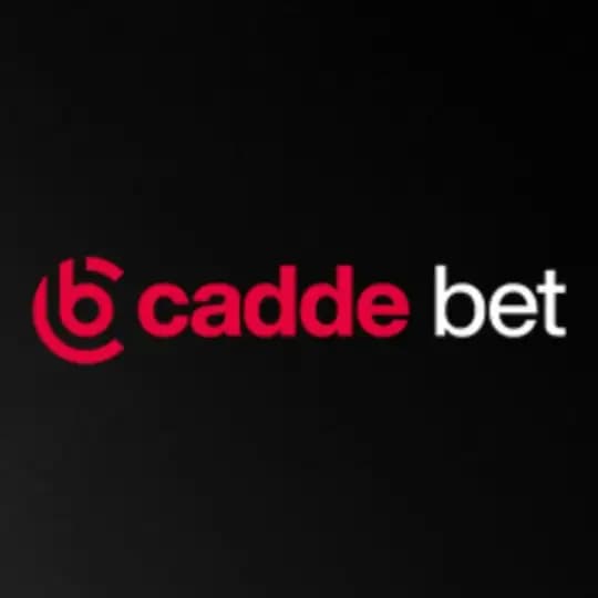 CADDEBET RESMİ